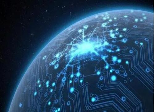 大数据开发在个人互联网服务行业的就业方向