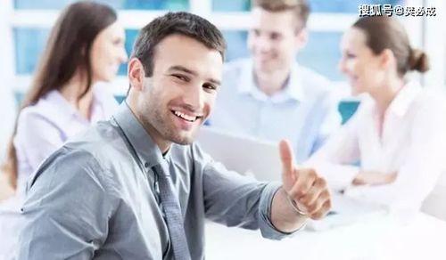 生意难做，未来营销的突围之道 个人互联网服务的个性化与信任重塑