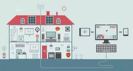 领跑5G时代 小米如何以个人互联网服务为答案