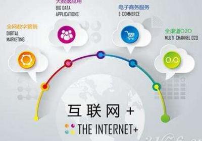 为什么科技巨头纷纷缩减营销部门？个人互联网服务的战略转型