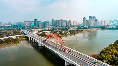 漳州互联网服务体验分享 这些“坑”千万别踩！