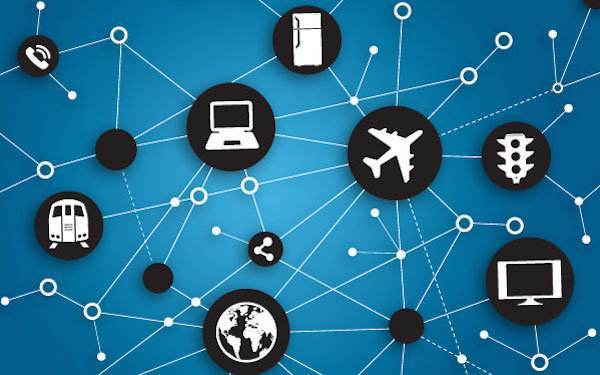 从连接到赋能 个人互联网服务的核心内涵与演进之路