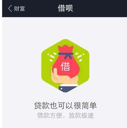 2017年个人小额网贷平台盘点 精选靠谱口子与避坑指南